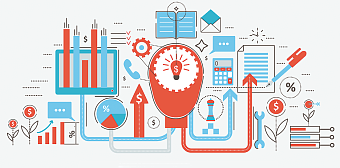 Превентивные меры защиты бизнеса