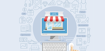 Угрозы информационной безопасности в ритейле