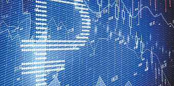 НОВОСТИ компаний 