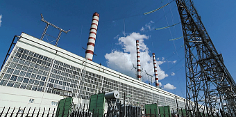 НОВОСТИ компаний 