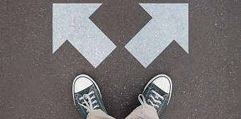 Эффективное управление изменениями