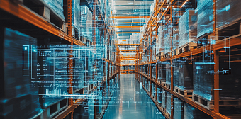 ChatGPT в логистике: революция или эволюция? 