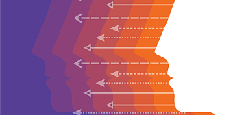 Современные методы голосовой детекции лжи 