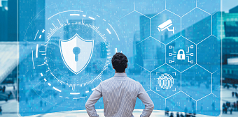 ЕСТЬ РЕШЕНИЕ: Экосистема безопасности