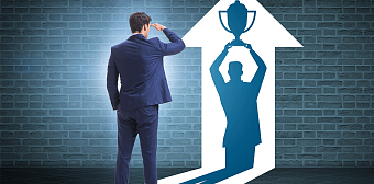 Аналитика: Итоги пентестов 2023