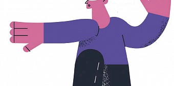 Парадоксы мотивации. Когда система стимулирования вредит компании