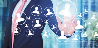 Управление рисками и как автоматизация проверок помогает снижать их