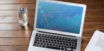  НОВОСТИ компаний 