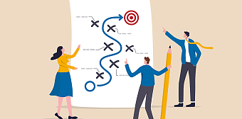 ФИЛОСОФИЯ ЗАЩИТЫ: Стратегия корпоративной безопасности 2023 