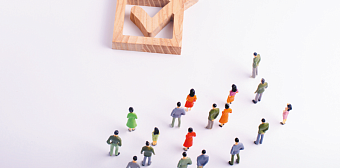 Профессиональная проверка физических лиц  с соблюдением требований 152-ФЗ