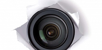 Выпуск №2 (февраль), 2012 г.