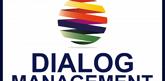 25-26 июня 2020 года компания Диалог Менеджмент Партнерс провела 7-ю ежегодную практическую онлайн-конференцию "Комплаенс и антикоррупция в России и СНГ"