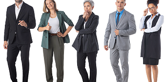 Где искать персонал, среди «чужаков» или «своих»?