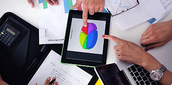 Принятие решений и анализ сценариев