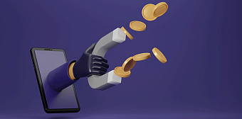 Новости безопасности