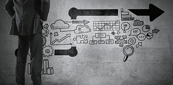 Стратегия развития системы безопасности