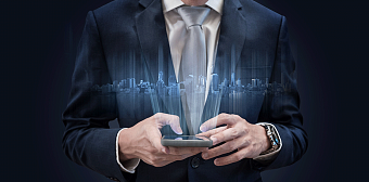 10 признаков того, что мобильное устройство заражено вредоносным ПО