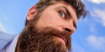 Гид для топ-менеджера: проверка сотрудников и причем здесь информационная безопасность?