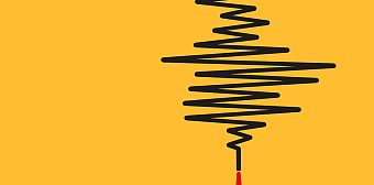 ЕСТЬ РЕШЕНИЕ: Полиграфологи премиум класса: как сохранить доверие службе безопасности бизнеса или новый уровень тестирования на детекторе лжи