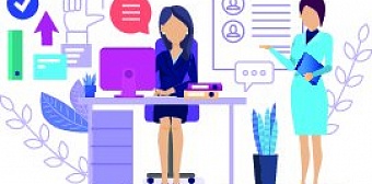 Аудит подбора персонала в организации