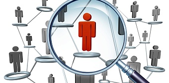 Корпоративная безопасность - Кадровая безопасность 