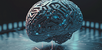 ЕСТЬ РЕШЕНИЕ: Политика безопасности организации в отношении инструментов искусственного интеллекта