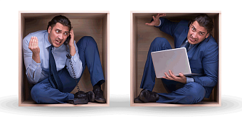 Весь журнал Выпуск № 06 (Июнь) 2023 г.