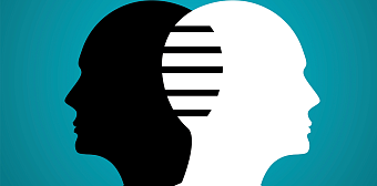 Конфликт интересов как источник уязвимостей бизнеса: от кадровых рисков к потере управления