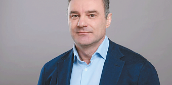 ФИЛОСОФИЯ ЗАЩИТЫ: Карьерный лифт от специалиста по безопасности до CSO