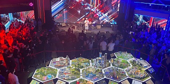 PHDays 11 завершен: взрыв интереса к ИБ, расследование атаки на Rutube, демонстрация остановки нефтепровода