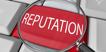 Создание и защита деловой репутации менеджера