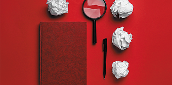 Вещественные доказательства