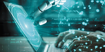 Клин клином…