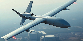 Новости компаний