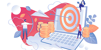 Актуальные киберугрозы: итоги 2022 года