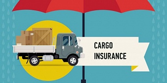 Риски и последствия при работе со страховыми компаниями при перевозке грузов