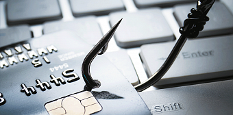 Как защититься от социальной инженерии