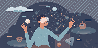 ТЕМА НОМЕРА: Метарискованность