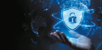 Гормон безопасности