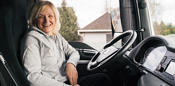 «Инфоцыганство» в безопасности