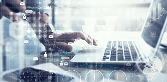 Как защититься от социальной инженерии