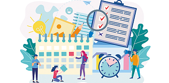 Как превратить регламент в рабочий инструмент безопасности