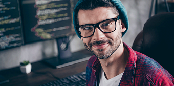 АНАЛИТИКА: Актуальные киберугрозы: II квартал 2023 года