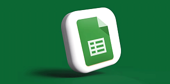 Использование электронных таблиц для оценки благонадежности кандидатов на работу