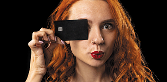 МОШЕННИК – ЖЕНЩИНА: СПЕЦИФИКА ПРОВЕДЕНИЯ РАССЛЕДОВАНИЯ. Ч.2