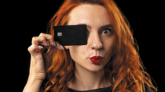 МОШЕННИК – ЖЕНЩИНА: СПЕЦИФИКА ПРОВЕДЕНИЯ РАССЛЕДОВАНИЯ. Ч.2