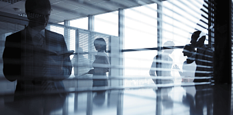 ТЕМА НОМЕРА: Превентивные меры защиты бизнеса