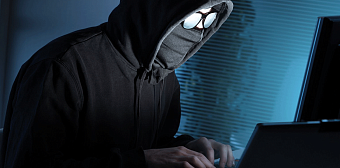 НОВОСТИ компаний 