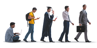 Ошибки при проведении учебных мероприятий