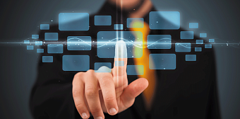 АИС «ДельтаБезопасность»: от информационного сервиса до интеллектуальной платформы для защиты бизнеса